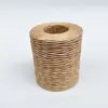 Cinta, Cuerda, Empaque de Flores, Floristería, Materiales para Ramo Floral, Cuerda para Atar, Cuerda, Papel para Manualidades, Otros