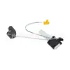 97062083100 Flotador del Tanque de Combustible Sensor de Nivel de Combustible para Panamera