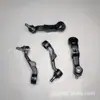 Adecuado para 45401-35260 45401-35270 45401-35190 LN167 LN66 ganga principal...