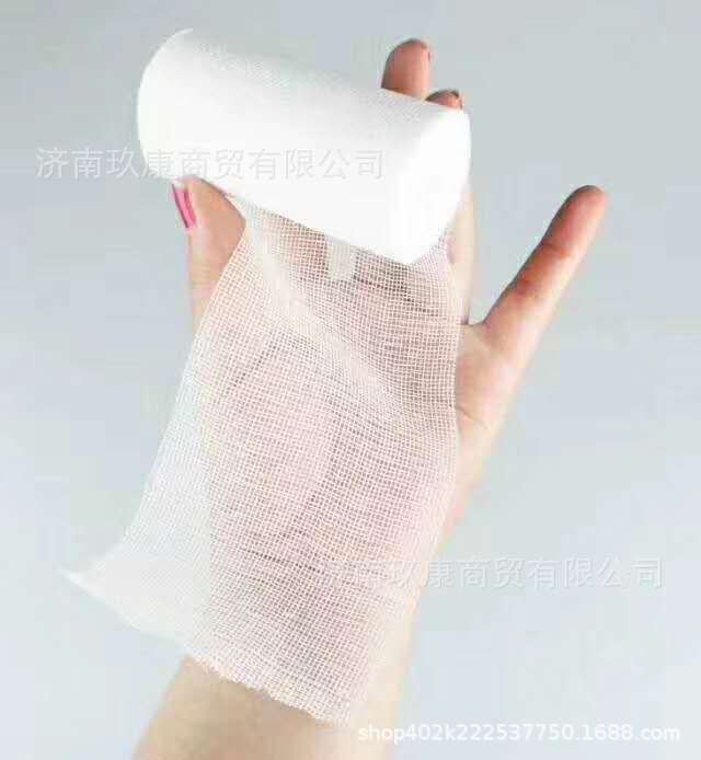微信图片_20190323202133