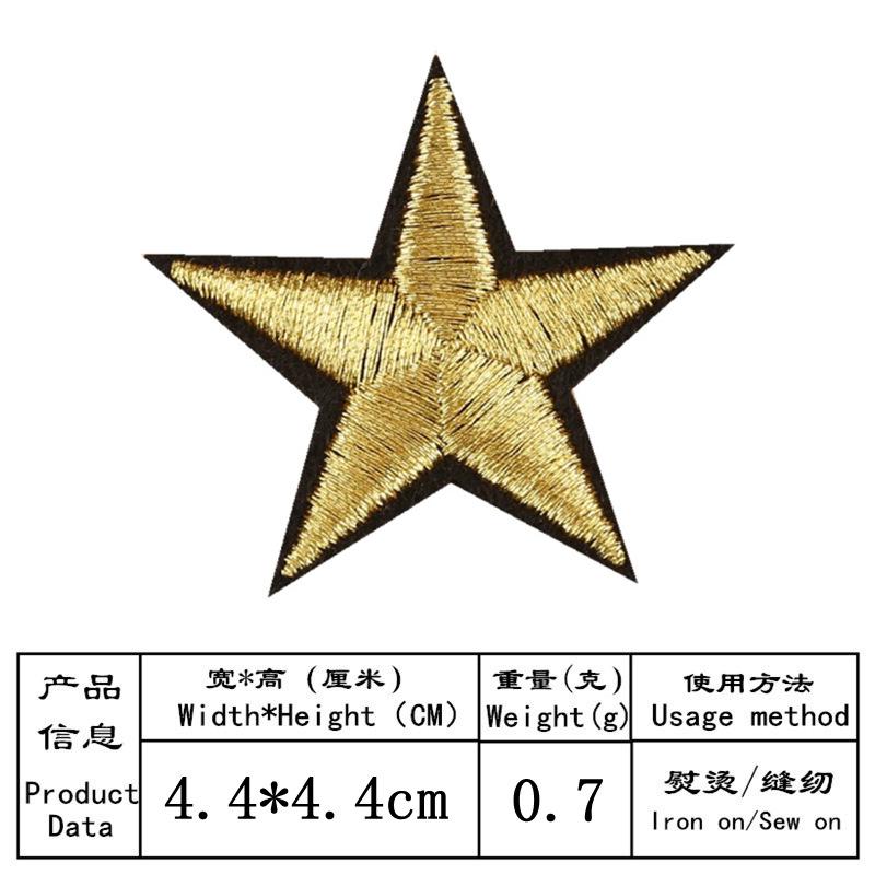 8816-10.jpg
