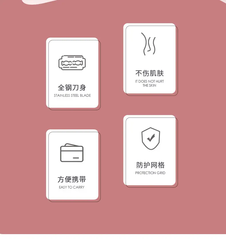 W015107详情页_02.jpg