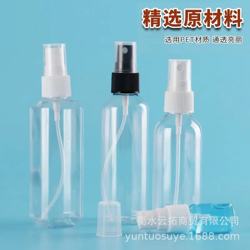 图4_proc.jpg
