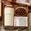 Regalos de Alta Gama y Prácticos para el Festival del Doble Nueve, Cajas de Regalo de Cumpleaños para Empleados de la Empresa, Souvenirs de Bienestar para la Inauguración de Eventos