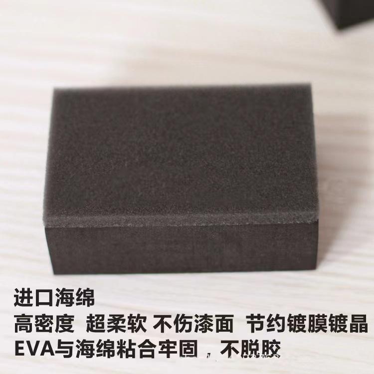 微信图片_20220704003022