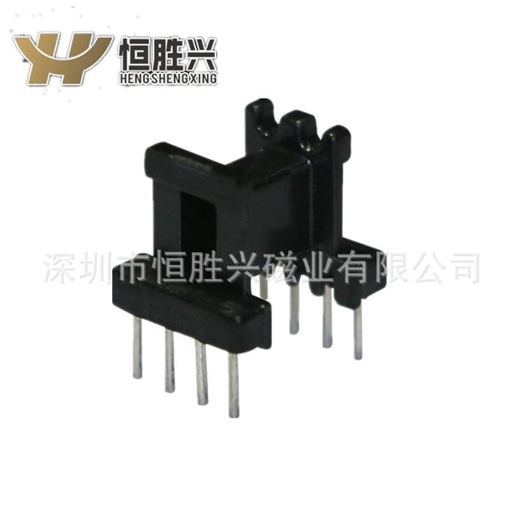 详情7