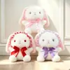 Máquina de Garra Premium de 8 pulgadas Juguetes de Peluche, Muñecas Lindas para Recuerdos de Boda, Regalos para Puestos, Venta al por Mayor
