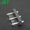 Qianjin Supply B3P5-Vh-Bk(Lf)(Sn) Pin Conector Hembra Jst En StockY