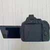 Câmeras Digitais Seguras para Minas com Modelos Completos e Documentos Fotográficos Completos