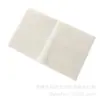 Páginas Interiores de Álbum de Fotos de PP con Patrón de Lichi Blanco Personalizado Páginas Negras tipo Waffle Bolsa para Fotos de 5 pulgadas 6 pulgadas Páginas para Tarjetas