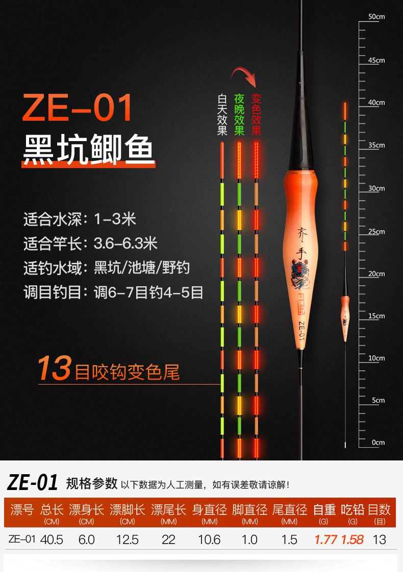 ZE-01.jpg