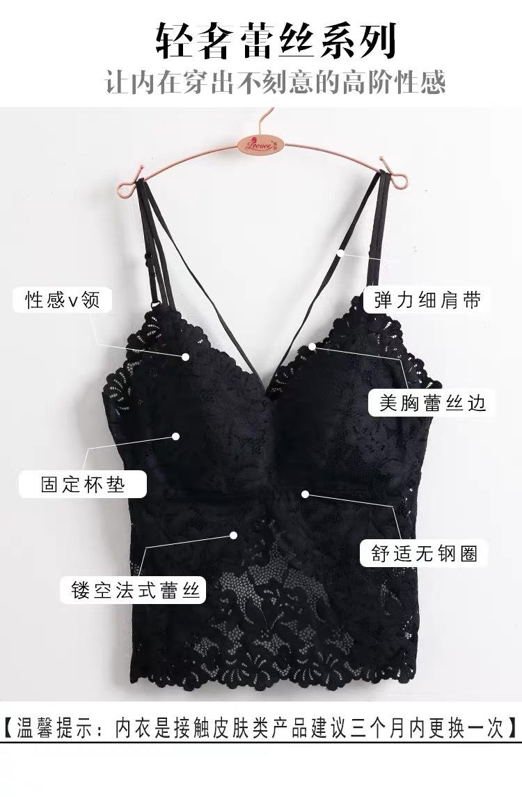 寰淇″浘鐗嘷20201127143336