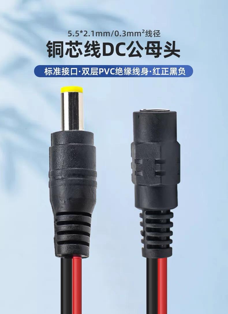 02b31eb4-1ef7-479a-85c2-b7f67c