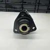 Para Cilindro Maestro de Frenos Mercedes-Benz 0034305001 0034306101 004430160
