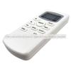 Primeiro longe para TCL ar condicionado Inglês controle remoto GYKQ-03 GYKQ -340000 pode universal versão de exportação de comércio exterior