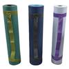 Correas de Estiramiento para Yoga, Correas Segmentadas, Correas para Bolsa de Yoga, Cuerdas de Yoga, Bloques de Yoga - Exportación Stock Único