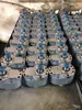 ZCCB-B32JZ 63JZ 80JZ 100JZ 125JZ Equipo de Alimentación Bomba de Aceite Bomba de Engranajes Bomba de Aceite de Engranajes