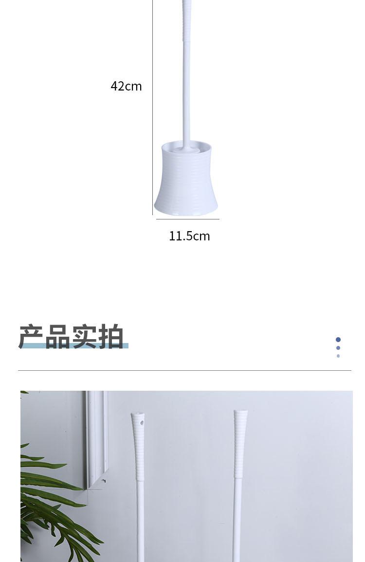 未标题-1_08.jpg