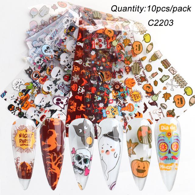 10.jpg_640x640