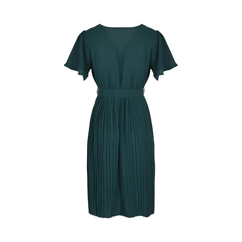 S8416-Dark green  (6).jpg