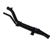 Adequado para Changan Star/Star 2 e Outros Tubos de Água de Ferro de Motor, Tubo de Saída de Água Cb10, Motor 466