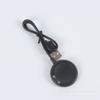 Cargador de Smartwatch X27 Venta al por Mayor de Fábrica Cable de Carga para Reloj Soporte de Carga Duradero Universal Carga Rápida Succión Magnética
