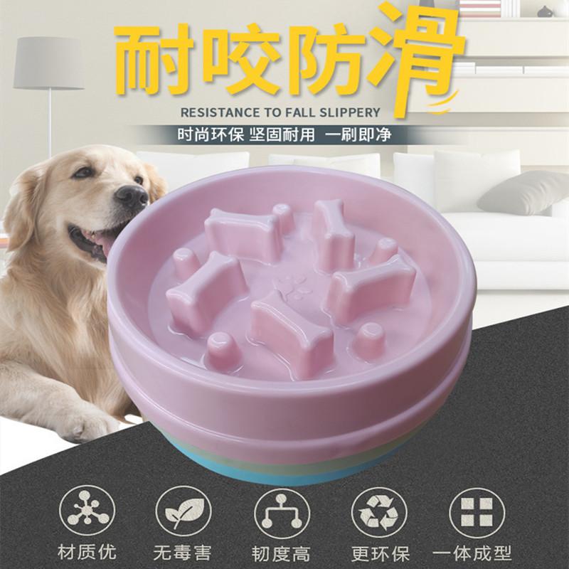 11_副本