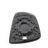 Adecuado para Kia Carens Carens 07-19 con lente de reversa calefactable Reemplazo de espejo retrovisor