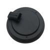 Adecuado para autopartes Hyundai Kia sensor ABS RL-RR 58980-C5000