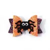 Lindos Clips para el Cabello 2026 Nuevo Diadema de Diseño Versátil para Fiesta Mujeres Alto Valor para Salir Diadema de Halloween Accesorios para el Cabello