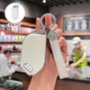 Adecuado para 24 Modelos de Fundas para Llaves Kia Ev5, Funda para Llave de Vehículo de Nueva Energía Ev5 530Air/Light/Land