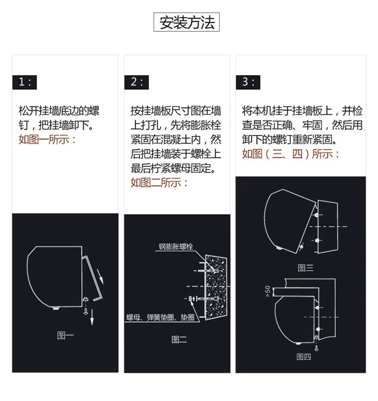 详情图_32_PC.jpg