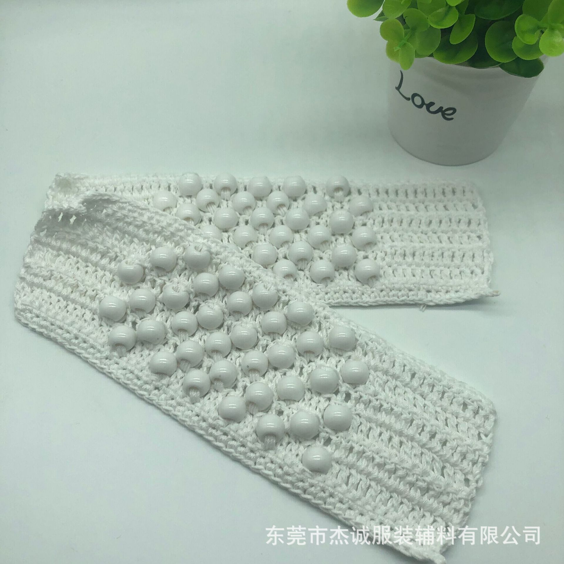 微信图片_20220718170646