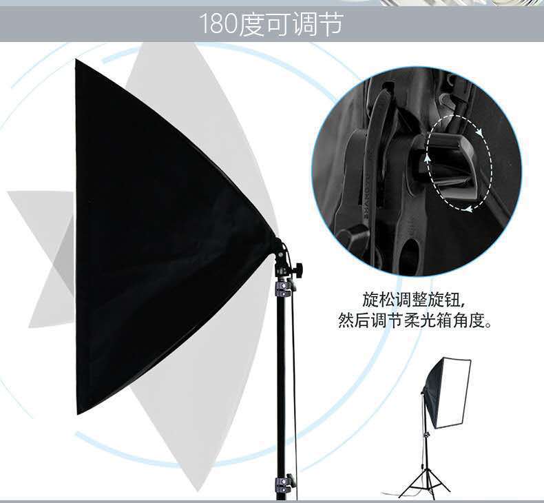 描述4.jpg
