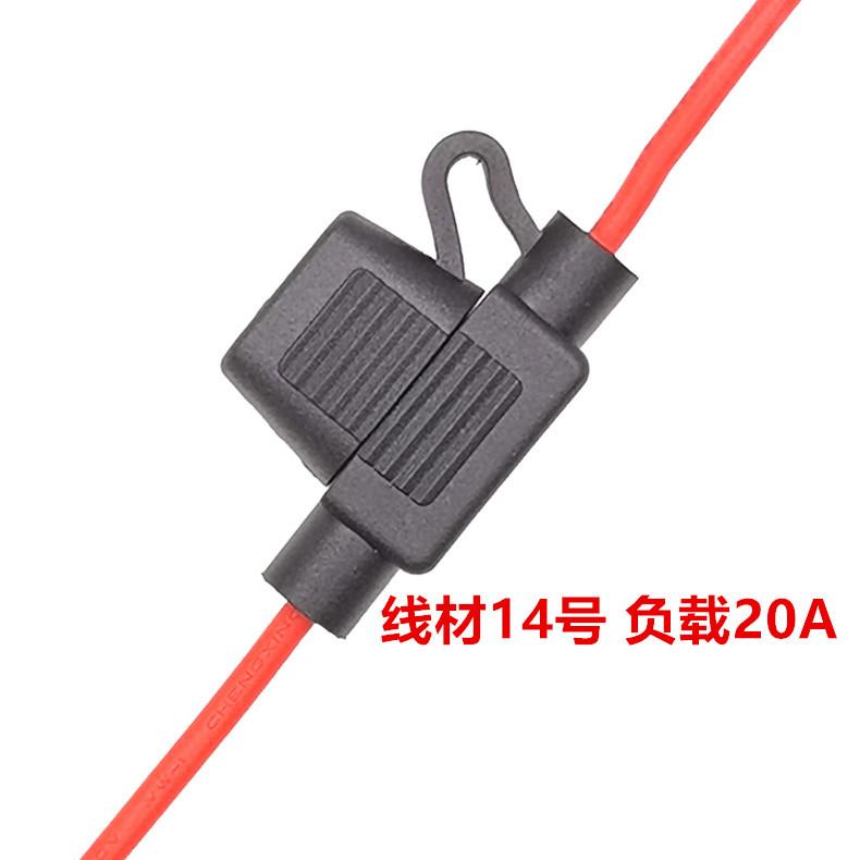 21600330449_1335846427_副本