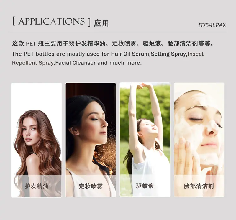 详情 (2).jpg