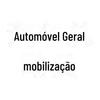 50 peças de adesivo de carro com grafite de personalidade, animação de desenho animado transfronteiriça, criativo DIY para celular, mala, à prova d'água