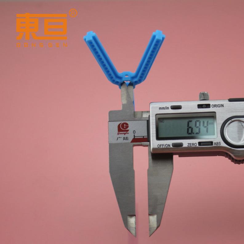 YXG7785Y蓝10.png
