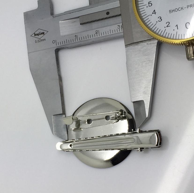 微信图片_20210509101238