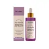 Oceaura Óleo Essencial Pós-Depilação Refrescante, Hidratante, Cuidado Suave, Nutritivo e Suavizante para o Corpo e a Pele