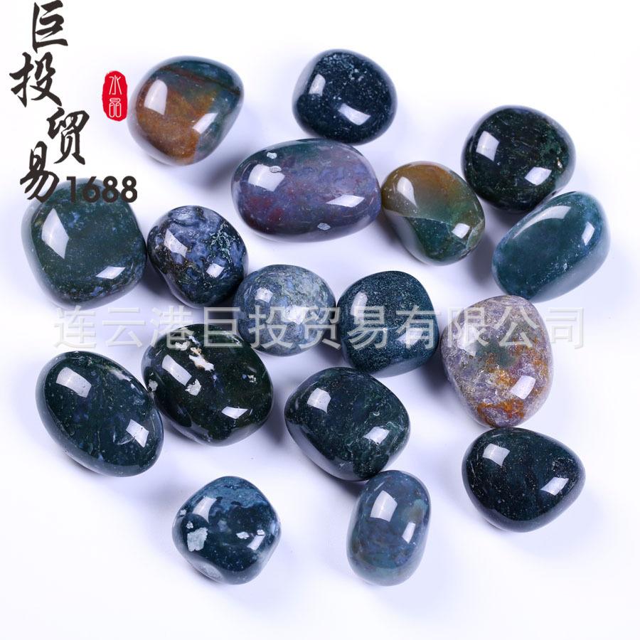 479A1970副本.jpg