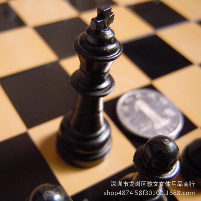 TB2ZPiXgXXXXXXpXpXXXXXXXXXX_!!