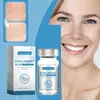 La Esencia de Ácido Hialurónico West&Month Es un Producto Transfronterizo Diseñado Específicamente para la Hidratación y Humectación de la Piel Facial