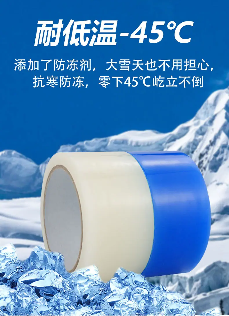 详情_09