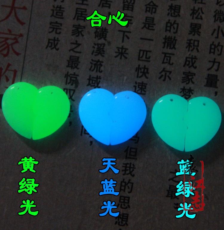 img_1418 副本.jpg