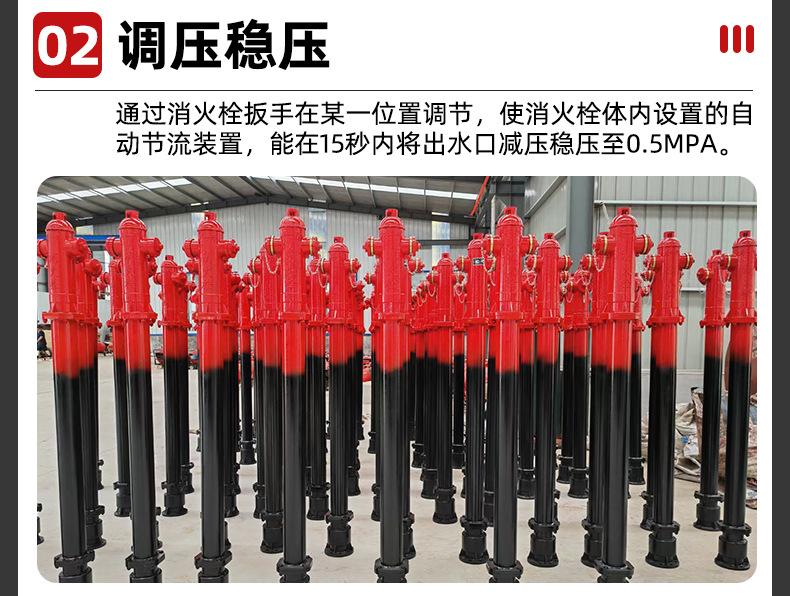详情_03.jpg