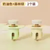 Tapón de Drenaje para Fregadero con Forma de Flor, Núcleo Pop-Up de Presión para Lavabo, Tapón Antifugas para Fregadero, Accesorios de Tapón Sellador Antiolor para Desagüe