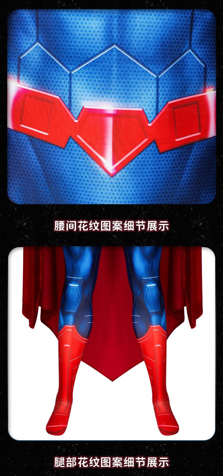详情_10.jpg