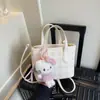 Bolsas de Moda Transfronterizas para Mujer 2026 Verano Nuevo Elegante Bolso Cubo Bolso de Hombro Retro de Moda Bolso Cruzado para Mujer de Moda