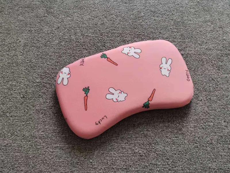 微信图片_20210323170000